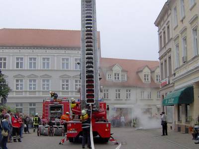 ff-hv-einsatz1