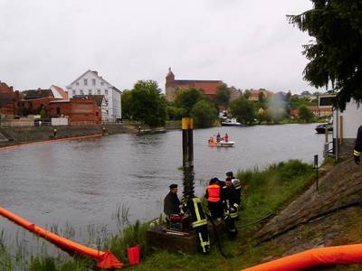 ff-hv-einsatz2