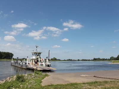 2016 06 20 fähre räbel copyright hansestadt havelberg
