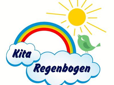 kita regenbogen