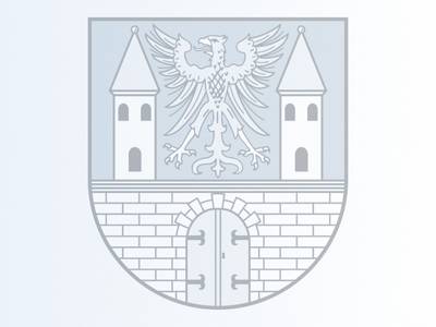 platzhalter havelberg wappen