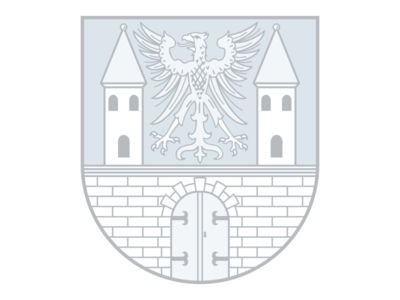 platzhalter havelberg wappen