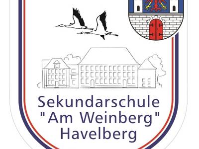 am weinberg © Hansestadt Havelberg