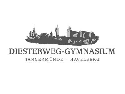 gymnasium © Hansestadt Havelberg