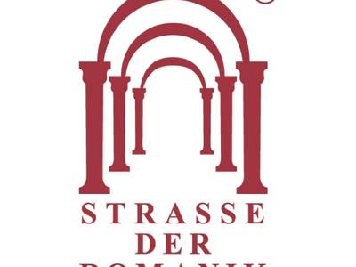 straße der romanik © Hansestadt Havelberg