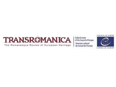 transromanica © Hansestadt Havelberg
