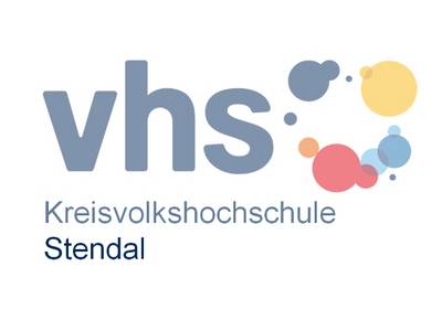 kreisvolkshochschule stendal © Hansestadt Havelberg