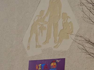 kita warnau © Hansestadt Havelberg