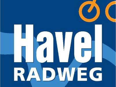 havelradweg © Hansestadt Havelberg