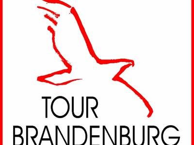 tour brandenburg © Hansestadt Havelberg