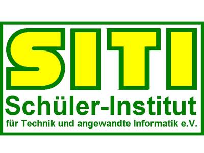 siti