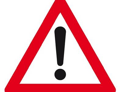 achtung © Hansestadt Havelberg achtung © Hansestadt Havelberg