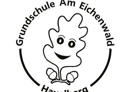 logo grundschule havelberg © Hansestadt Havelberg