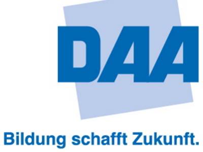 daa logo 333x333 &copy; DAA
