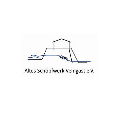 Altes Schöpfwerk Vehlgast