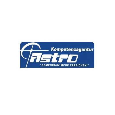 Kompetenzagentur Astro &copy; Hansestadt Havelberg