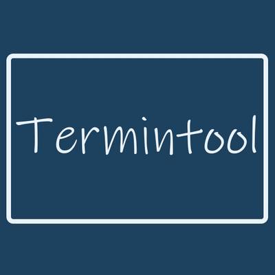 Digitale Terminvergabe Rathaus &copy; Hansestadt Havelberg