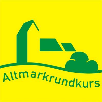 Logo Altmarkrundkurs