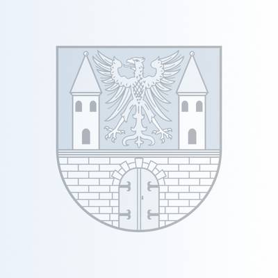 Wochenmarkt