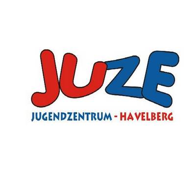 Jugendzentrum © Hansestadt Havelberg