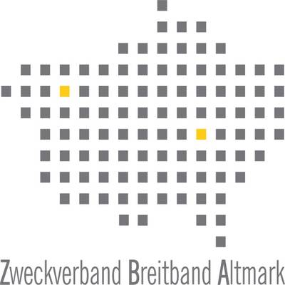 Beispiel Breitband © Hansestadt Havelberg