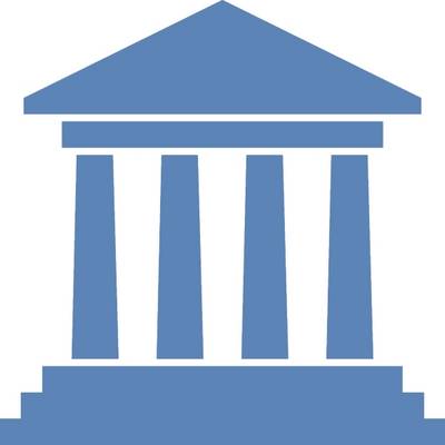 externe Behörden/Institutionen