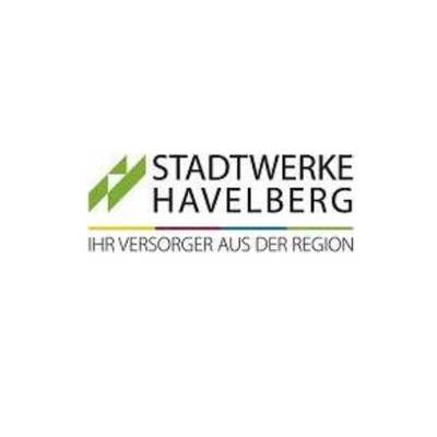 Stadtwerke Havelberg GmbH © Hansestadt Havelberg