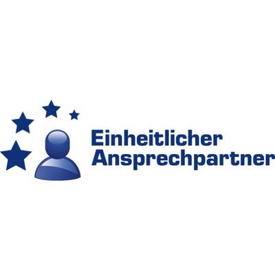 Einheitlicher Ansprechpartner