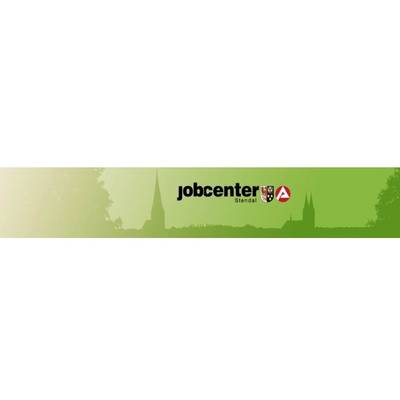 Jobcenter