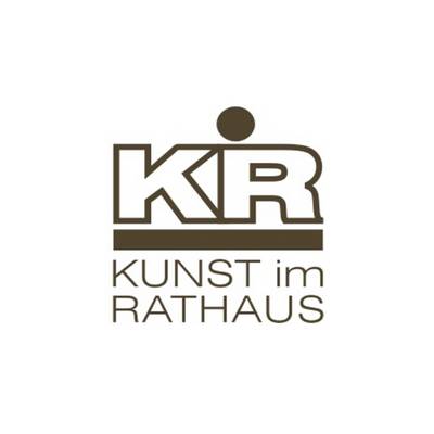 Kunst im Rathaus