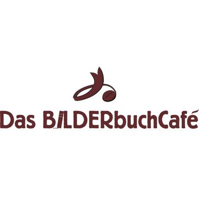 Das BILDERbuchCafé