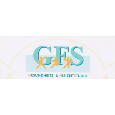 Gesundheits- & Freizeitstudio