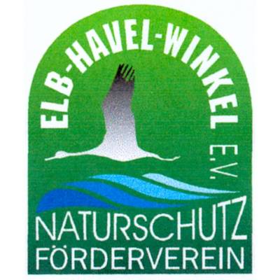 Förderverein Naturschutz