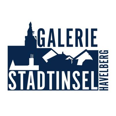 Galerie Stadtinsel