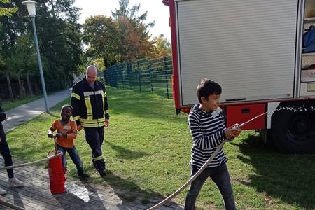 FW AG zweiter Termin 07.10.22 2