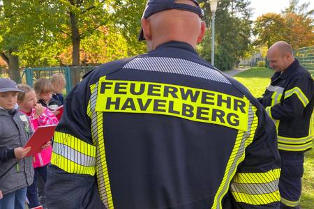 FW AG zweiter Termin 07.10.22 3