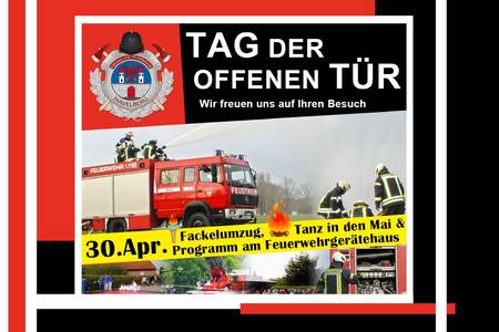 fw tag der offenen tür