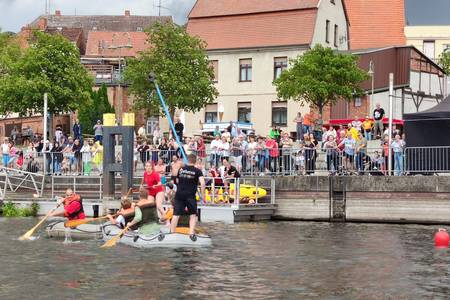 fischerstechen 2022 d finaler kampf um platz 1 foto 1