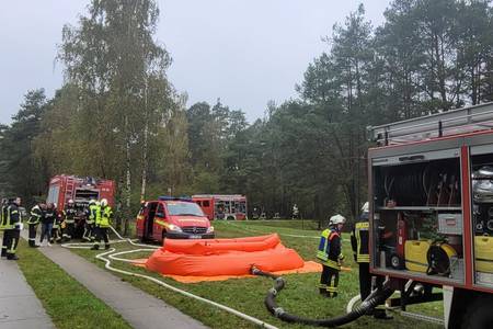 feuerwehrübung 21.10.23 f3