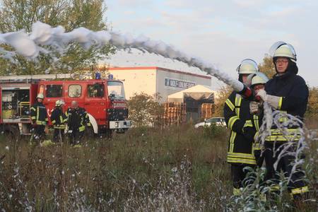 ganztagsausbildung der einheitsgemeinde havelberg 19.10.2024 foto 1