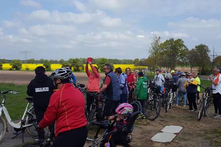 2017 05 07 elberadeltag rastplatz foto 2