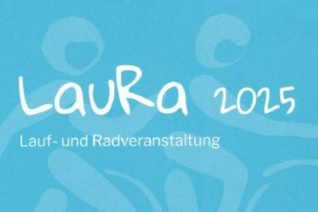 laura 14.06.2025