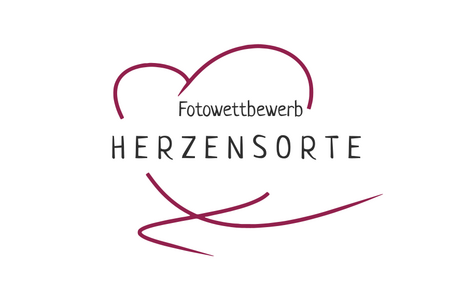 herzensorte fotowettbewerb 1