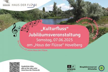 07.06.2025 kulturfluss titelbild
