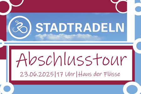 abradeln stadtradeln 2025
