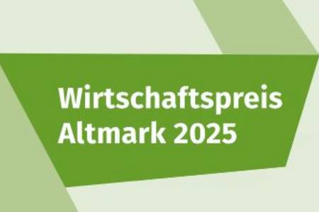 wirtschaftspreis altmark 2025