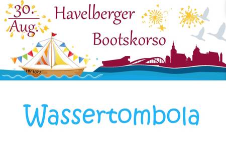 wassertombola 2025