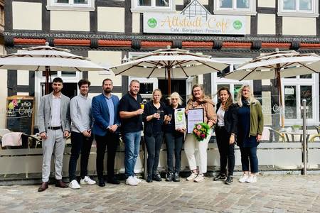 250916 gaesteliebling 2025 pension gasthof c art altmark 4277