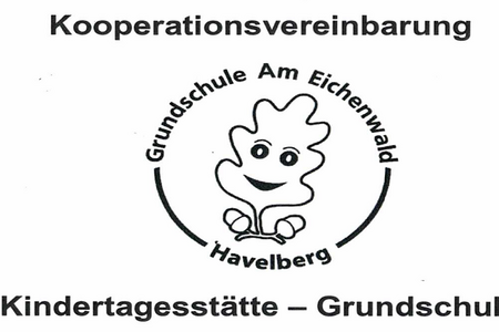 kooperationsvereinarung grundschule kitas