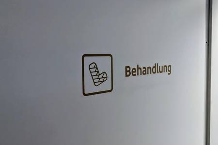 20251205 mvz tag der offenen t r